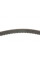 CT919 CONTINENTAL Ремінь ГРМ Audi A4/A6 94-05/VW Passat 1.8/1.8T 97-00 (153x25)