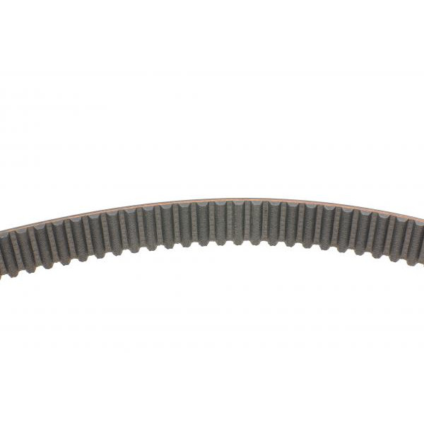 CT919 CONTINENTAL Ремінь ГРМ Audi A4/A6 94-05/VW Passat 1.8/1.8T 97-00 (153x25)