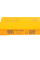 CT919 CONTINENTAL Ремінь ГРМ Audi A4/A6 94-05/VW Passat 1.8/1.8T 97-00 (153x25)