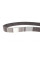 CT920K1 CONTINENTAL Комплект ГРМ Audi A4/A6/A8/VW Passat 2.4-2.8 95-05 (30x253z)