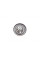 CT920K1 CONTINENTAL Комплект ГРМ Audi A4/A6/A8/VW Passat 2.4-2.8 95-05 (30x253z)