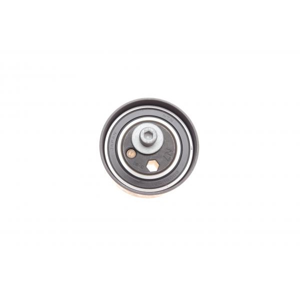 CT920K1 CONTINENTAL Комплект ГРМ Audi A4/A6/A8/VW Passat 2.4-2.8 95-05 (30x253z)
