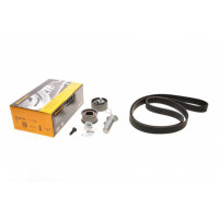 CT920K2 CONTINENTAL Комплект ГРМ Audi A4/A6/ VW Passat 2.4-2.8 95-05 (30x253z)