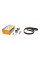 CT920K2 CONTINENTAL Комплект ГРМ Audi A4/A6/ VW Passat 2.4-2.8 95-05 (30x253z)