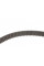 CT920K2 CONTINENTAL Комплект ГРМ Audi A4/A6/ VW Passat 2.4-2.8 95-05 (30x253z)