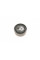 CT920K2 CONTINENTAL Комплект ГРМ Audi A4/A6/ VW Passat 2.4-2.8 95-05 (30x253z)