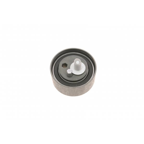 CT920K2 CONTINENTAL Комплект ГРМ Audi A4/A6/ VW Passat 2.4-2.8 95-05 (30x253z)