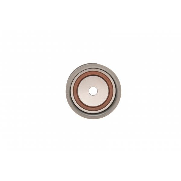 CT920K2 CONTINENTAL Комплект ГРМ Audi A4/A6/ VW Passat 2.4-2.8 95-05 (30x253z)