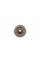 CT920K2 CONTINENTAL Комплект ГРМ Audi A4/A6/ VW Passat 2.4-2.8 95-05 (30x253z)