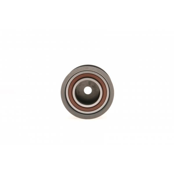 CT920K2 CONTINENTAL Комплект ГРМ Audi A4/A6/ VW Passat 2.4-2.8 95-05 (30x253z)