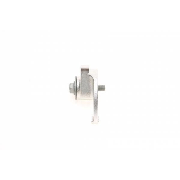 CT920K2 CONTINENTAL Комплект ГРМ Audi A4/A6/ VW Passat 2.4-2.8 95-05 (30x253z)