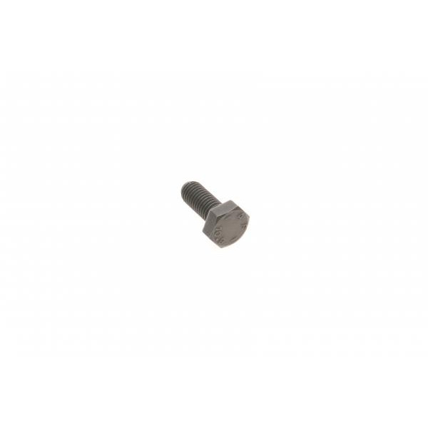 CT920K2 CONTINENTAL Комплект ГРМ Audi A4/A6/ VW Passat 2.4-2.8 95-05 (30x253z)