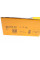 CT920K2 CONTINENTAL Комплект ГРМ Audi A4/A6/ VW Passat 2.4-2.8 95-05 (30x253z)
