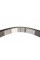 CT920K2 CONTINENTAL Комплект ГРМ Audi A4/A6/ VW Passat 2.4-2.8 95-05 (30x253z)