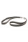 CT920K2 CONTINENTAL Комплект ГРМ Audi A4/A6/ VW Passat 2.4-2.8 95-05 (30x253z)