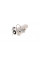 CT920K2 CONTINENTAL Комплект ГРМ Audi A4/A6/ VW Passat 2.4-2.8 95-05 (30x253z)