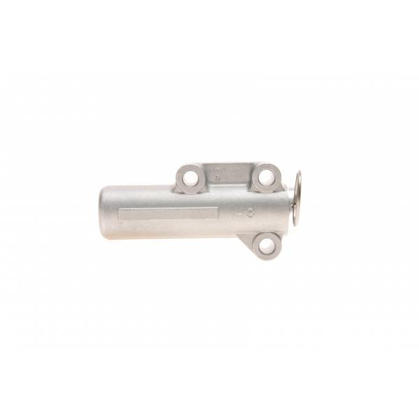 CT920K2 CONTINENTAL Комплект ГРМ Audi A4/A6/ VW Passat 2.4-2.8 95-05 (30x253z)