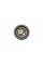 CT920K2 CONTINENTAL Комплект ГРМ Audi A4/A6/ VW Passat 2.4-2.8 95-05 (30x253z)