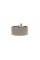 CT920K2 CONTINENTAL Комплект ГРМ Audi A4/A6/ VW Passat 2.4-2.8 95-05 (30x253z)