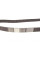 CT920 CONTINENTAL Ремінь ГРМ VW Touareg/Audi A4 2.4/2.8/4.2i 95- (30x253z)