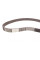 CT933 CONTINENTAL Ремінь ГРМ Nissan Almera/Primera/Sunny 2.0D 82-00 (19x76z)