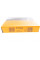 CT933 CONTINENTAL Ремінь ГРМ Nissan Almera/Primera/Sunny 2.0D 82-00 (19x76z)