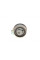 CT937K2 CONTINENTAL Комплект ГРМ Hyundai Tucson/Elantra/Kia Cee'd 2.0 00- (25.5x113z)