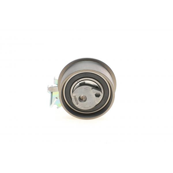 CT937K2 CONTINENTAL Комплект ГРМ Hyundai Tucson/Elantra/Kia Cee'd 2.0 00- (25.5x113z)