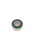 CT937K2 CONTINENTAL Комплект ГРМ Hyundai Tucson/Elantra/Kia Cee'd 2.0 00- (25.5x113z)