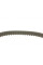 CT939K10PRO CONTINENTAL Комплект ГРМ + ТНВД VW LT 96-06/VW T4 2.5TDI 91-03/Volvo S70/S80 2.5TDI 97-06 (20.8x81z/26.4x122z)