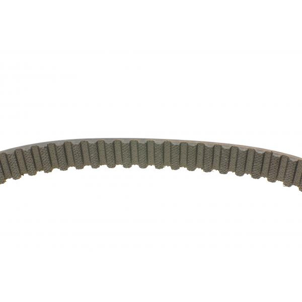 CT939K10PRO CONTINENTAL Комплект ГРМ + ТНВД VW LT 96-06/VW T4 2.5TDI 91-03/Volvo S70/S80 2.5TDI 97-06 (20.8x81z/26.4x122z)