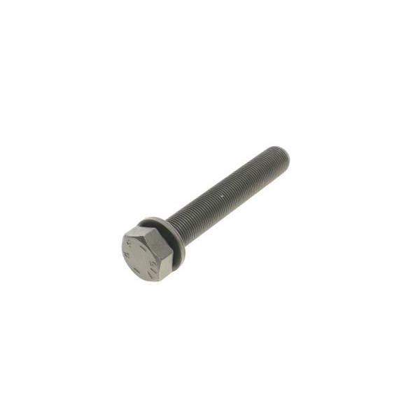 CT939K10PRO CONTINENTAL Комплект ГРМ + ТНВД VW LT 96-06/VW T4 2.5TDI 91-03/Volvo S70/S80 2.5TDI 97-06 (20.8x81z/26.4x122z)
