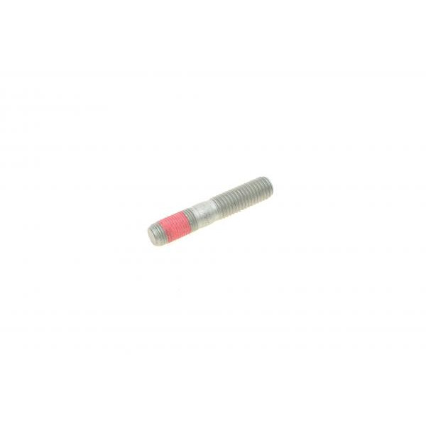 CT939K10PRO CONTINENTAL Комплект ГРМ + ТНВД VW LT 96-06/VW T4 2.5TDI 91-03/Volvo S70/S80 2.5TDI 97-06 (20.8x81z/26.4x122z)