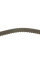 CT939K10PRO CONTINENTAL Комплект ГРМ + ТНВД VW LT 96-06/VW T4 2.5TDI 91-03/Volvo S70/S80 2.5TDI 97-06 (20.8x81z/26.4x122z)