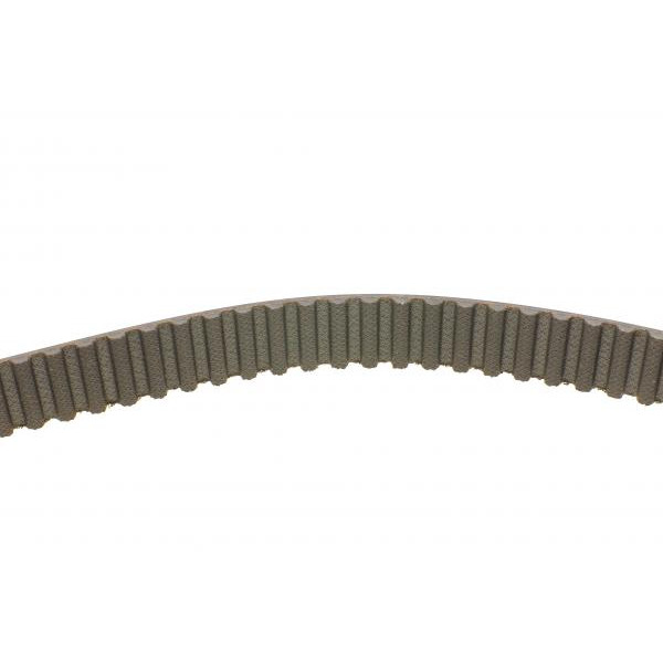 CT939K10PRO CONTINENTAL Комплект ГРМ + ТНВД VW LT 96-06/VW T4 2.5TDI 91-03/Volvo S70/S80 2.5TDI 97-06 (20.8x81z/26.4x122z)
