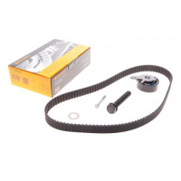 CT939K2 CONTINENTAL Комплект ГРМ VW LT 2.5 TDI 96-/VW T4 2.4D/2.5TDI 91- (26.4x122z)