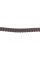 CT939K2 CONTINENTAL Комплект ГРМ VW LT 2.5 TDI 96-/VW T4 2.4D/2.5TDI 91- (26.4x122z)