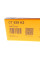 CT939K2 CONTINENTAL Комплект ГРМ VW LT 2.5 TDI 96-/VW T4 2.4D/2.5TDI 91- (26.4x122z)