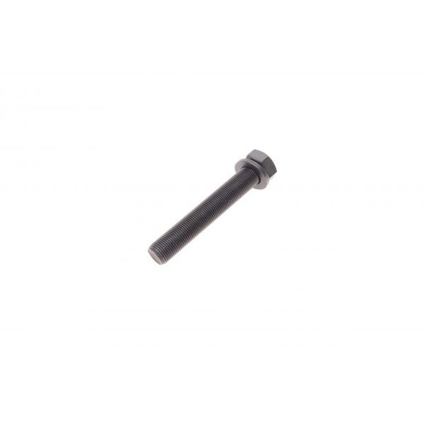 CT939K2 CONTINENTAL Комплект ГРМ VW LT 2.5 TDI 96-/VW T4 2.4D/2.5TDI 91- (26.4x122z)