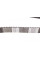 CT939K2 CONTINENTAL Комплект ГРМ VW LT 2.5 TDI 96-/VW T4 2.4D/2.5TDI 91- (26.4x122z)