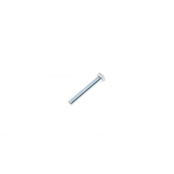 CT939K7PRO CONTINENTAL Комплект ГРМ + ТНВД VW LT/T4 2.5TDI 96-06 (26.4x122z)