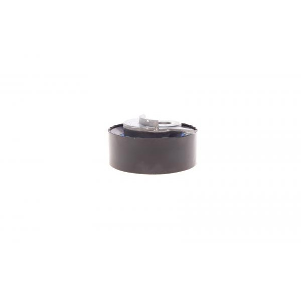 CT939K7PRO CONTINENTAL Комплект ГРМ + ТНВД VW LT/T4 2.5TDI 96-06 (26.4x122z)