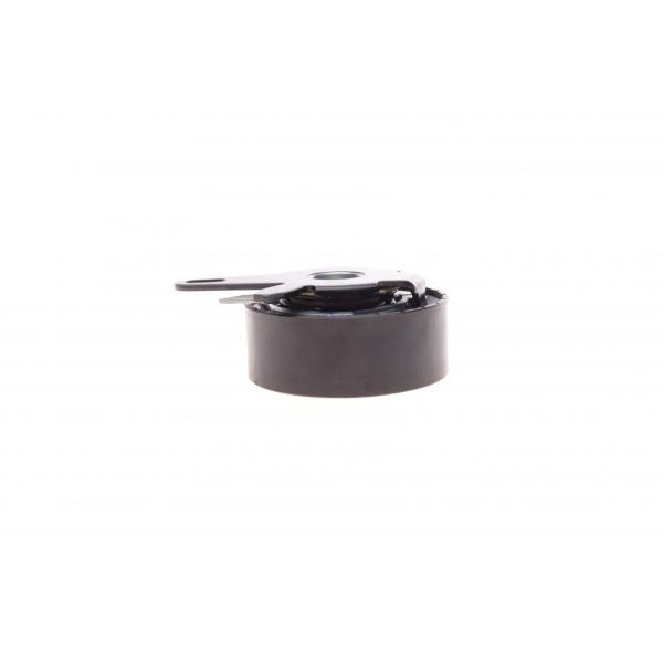 CT939K7PRO CONTINENTAL Комплект ГРМ + ТНВД VW LT/T4 2.5TDI 96-06 (26.4x122z)