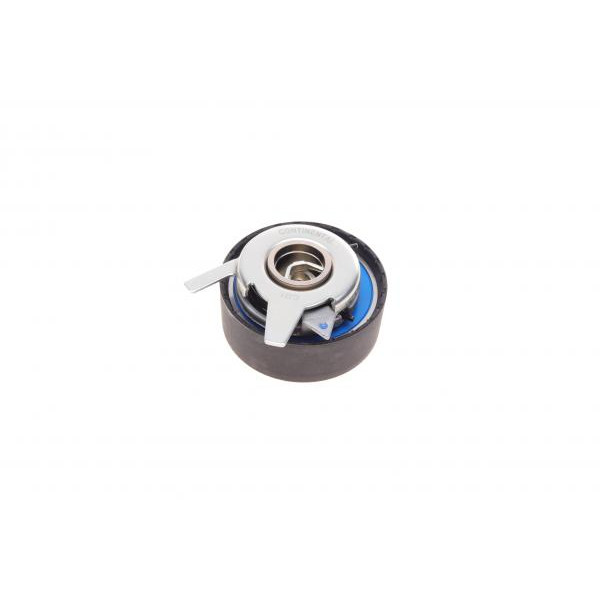 CT939K7PRO CONTINENTAL Комплект ГРМ + ТНВД VW LT/T4 2.5TDI 96-06 (26.4x122z)