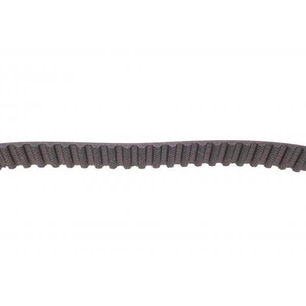 CT939K7PRO CONTINENTAL Комплект ГРМ + ТНВД VW LT/T4 2.5TDI 96-06 (26.4x122z)