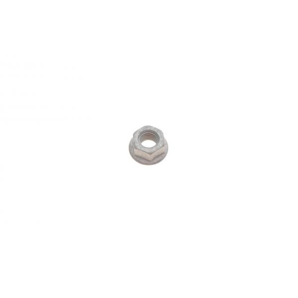 CT939K7PRO CONTINENTAL Комплект ГРМ + ТНВД VW LT/T4 2.5TDI 96-06 (26.4x122z)