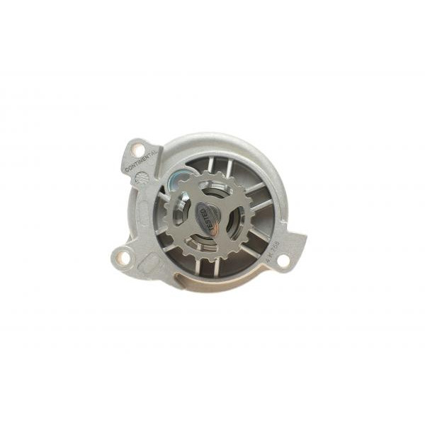 CT939WP8PRO CONTINENTAL Комплект ГРМ + помпа VW LT 96-/VW T4 2.5TDI 91- (26.4x122z)