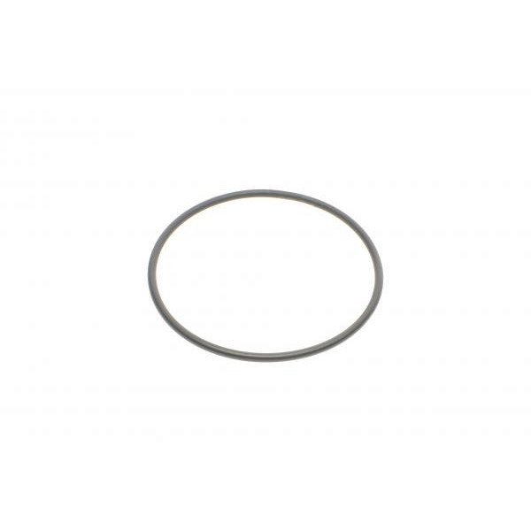 CT939WP8PRO CONTINENTAL Комплект ГРМ + помпа VW LT 96-/VW T4 2.5TDI 91- (26.4x122z)