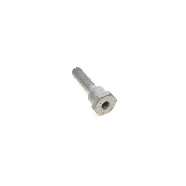 CT939WP8PRO CONTINENTAL Комплект ГРМ + помпа VW LT 96-/VW T4 2.5TDI 91- (26.4x122z)