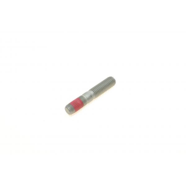 CT939WP8PRO CONTINENTAL Комплект ГРМ + помпа VW LT 96-/VW T4 2.5TDI 91- (26.4x122z)